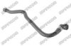 ORIGINAL IMPERIUM 222395 Hose, heat exchange heating